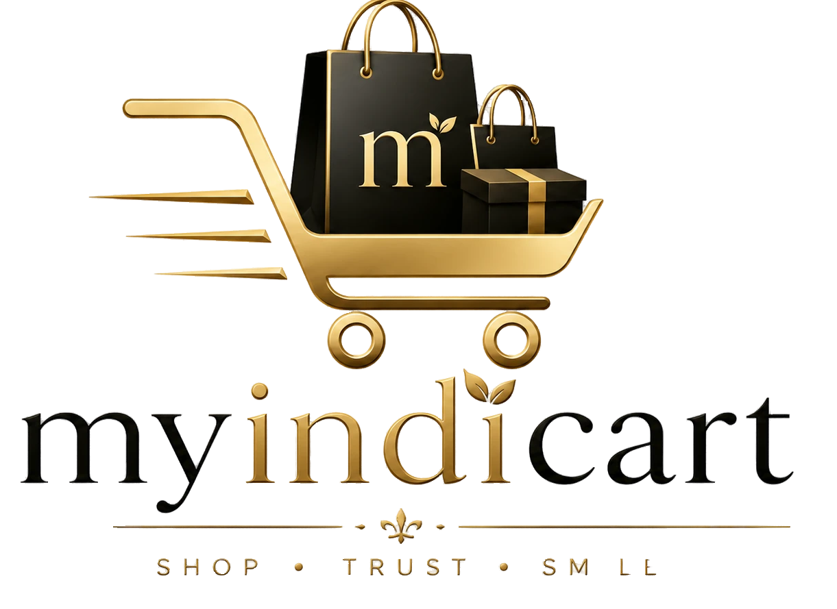 My Store
